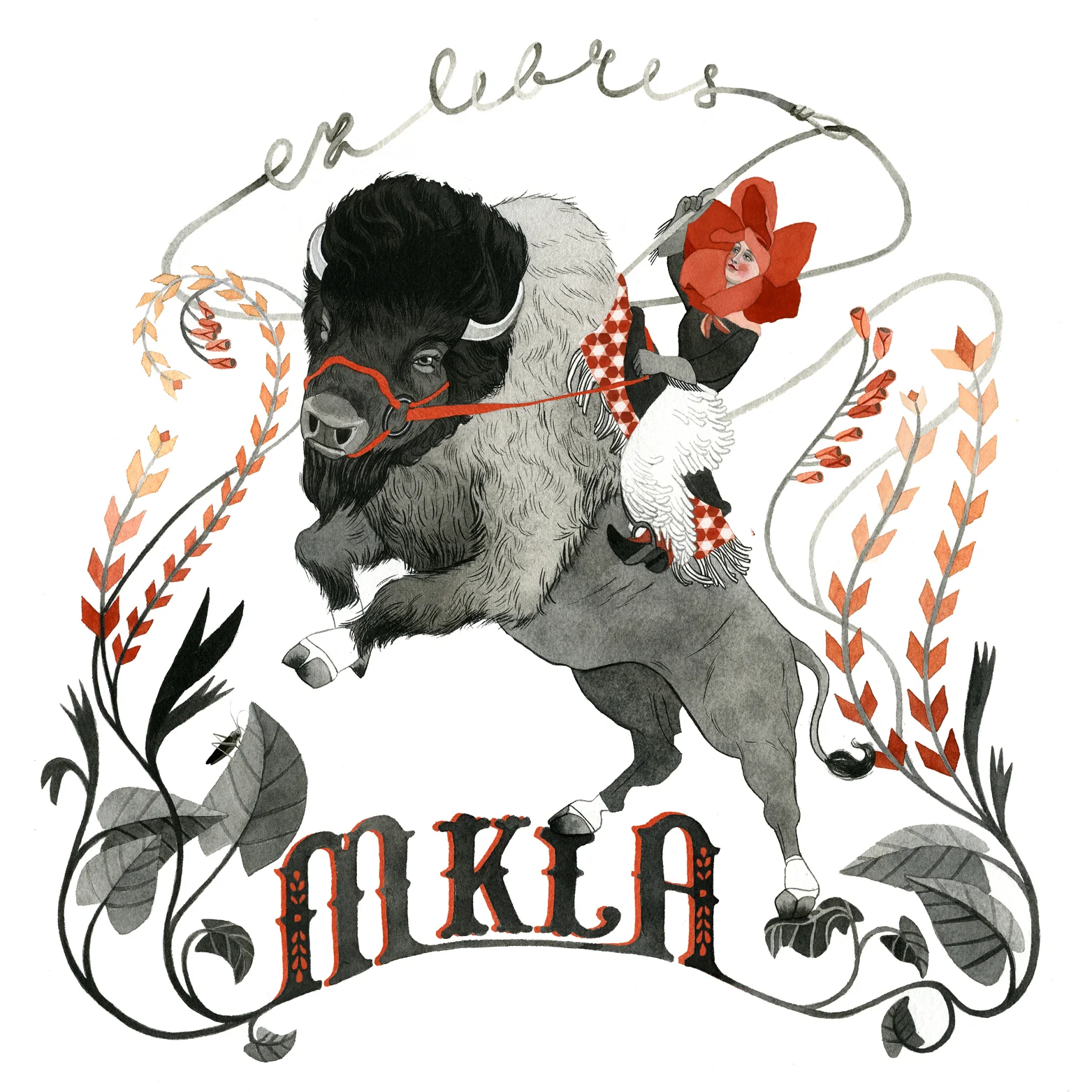 mikaylabutchart_exlibris.jpg