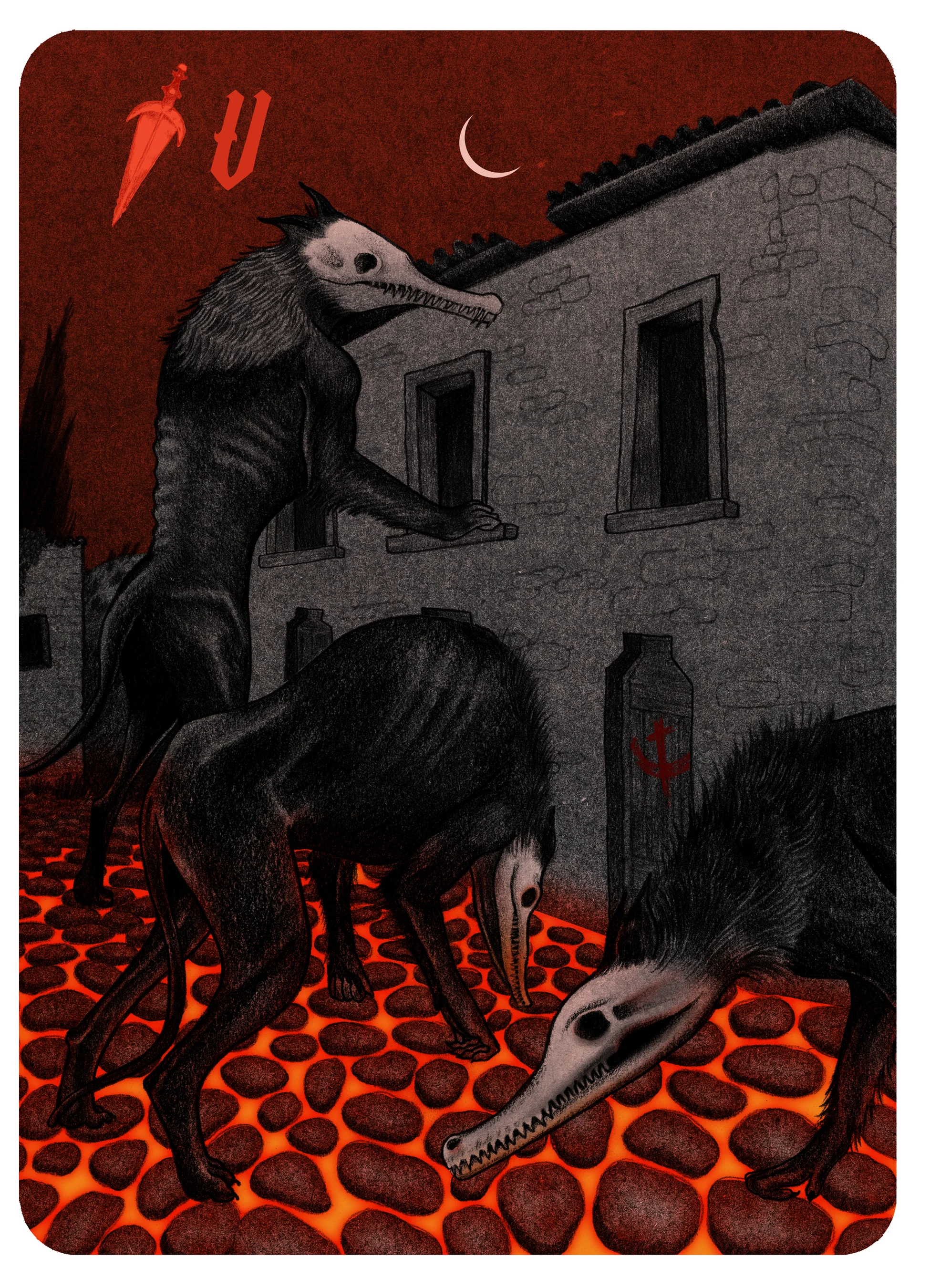 CryingChild_c5_monstersinmagusa.jpg