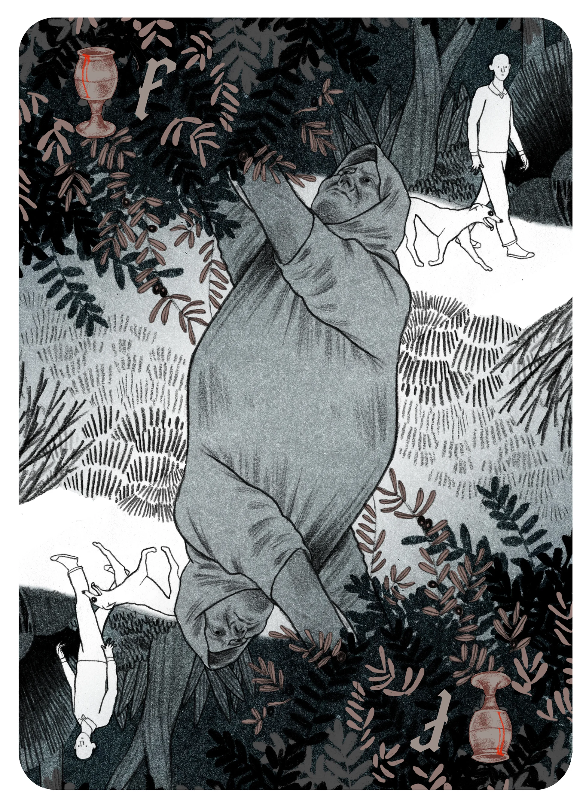 CryingChild_d8_olivepicking.jpg