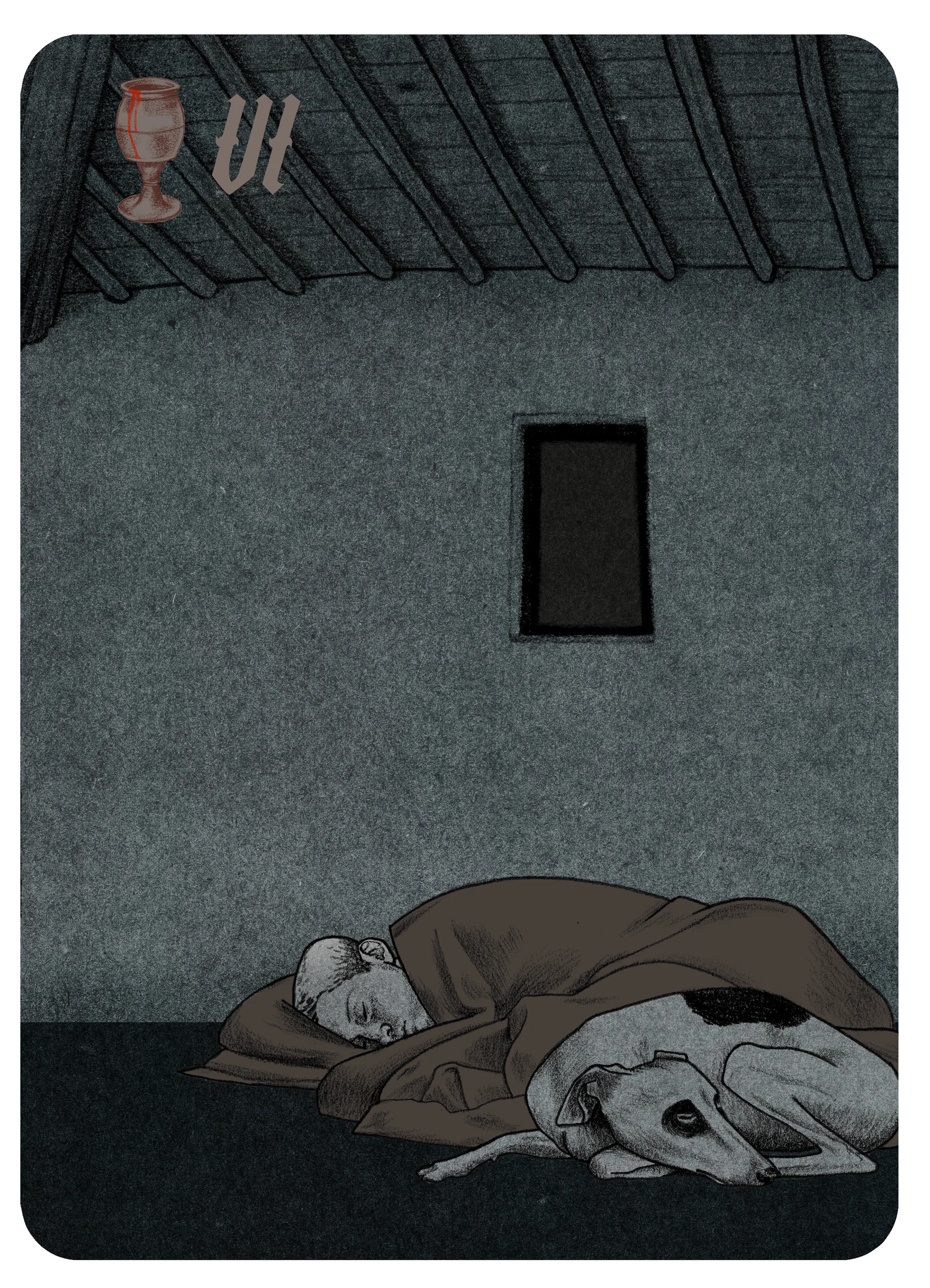 CryingChild_d6_sleep.jpg