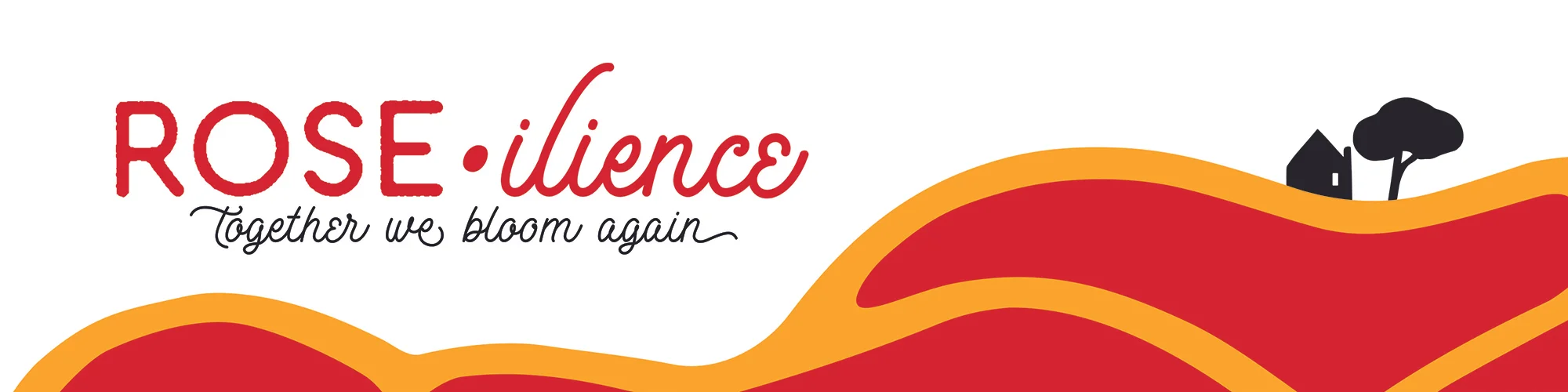 roseilience_vinylbanner.jpg