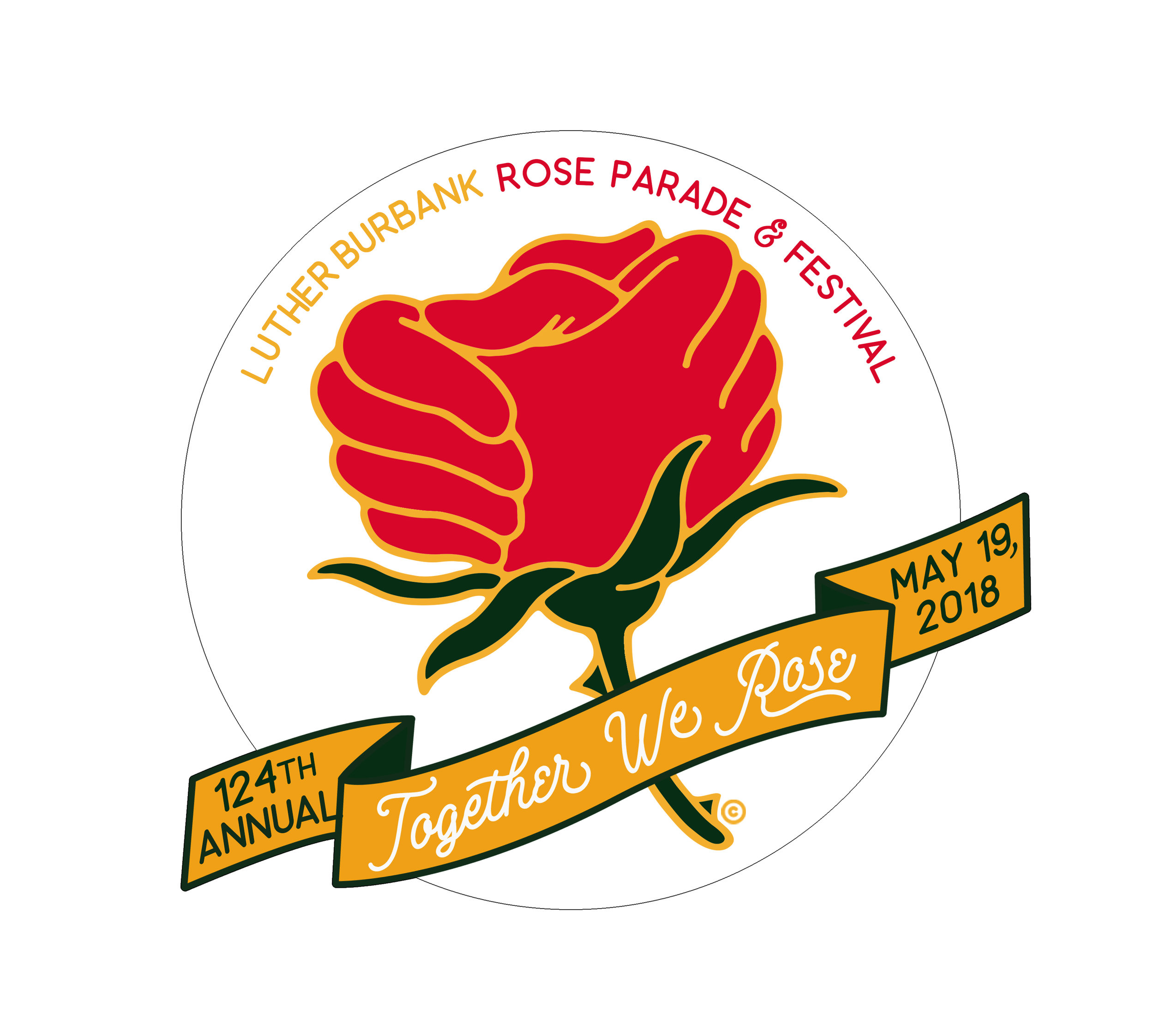 RoseParadeSticker.jpg