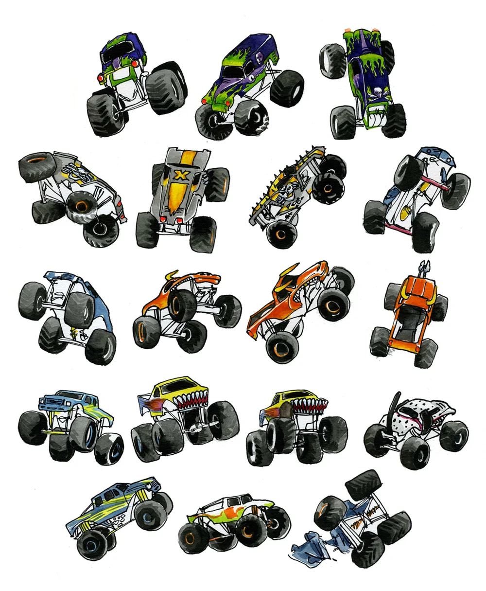 mikaylabutchart_truckgrid.jpg