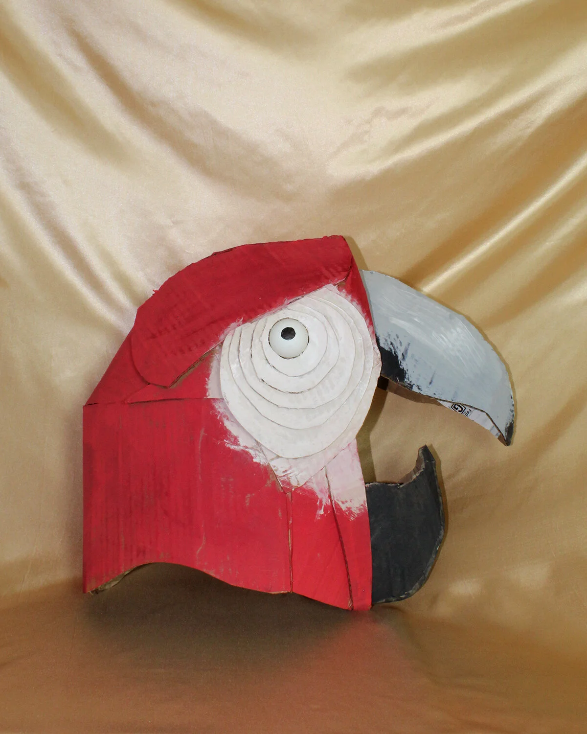 parrotmask_mikaylabutchart.jpg