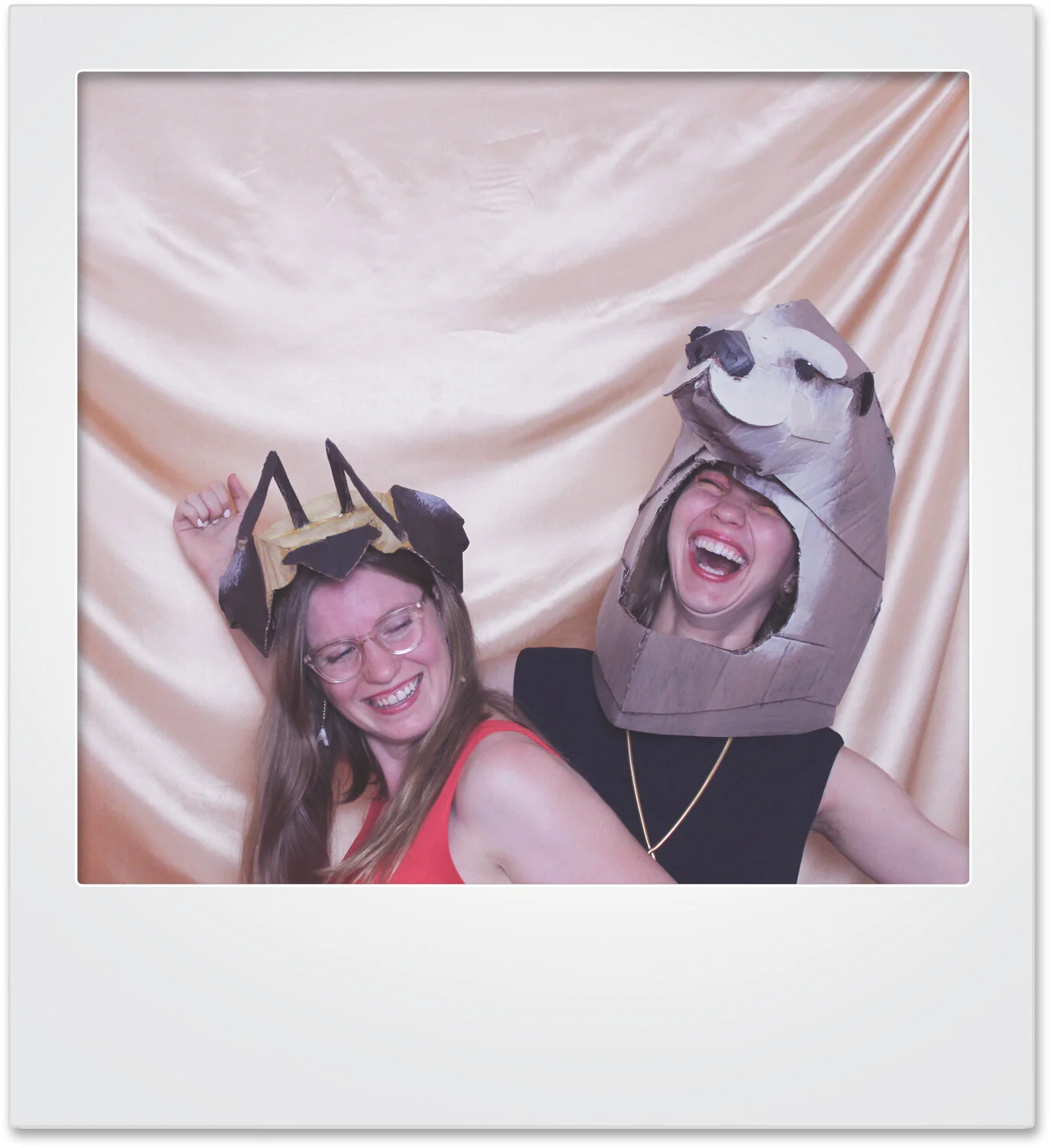 polaroid_beeotter_mikaylabutchart.jpg