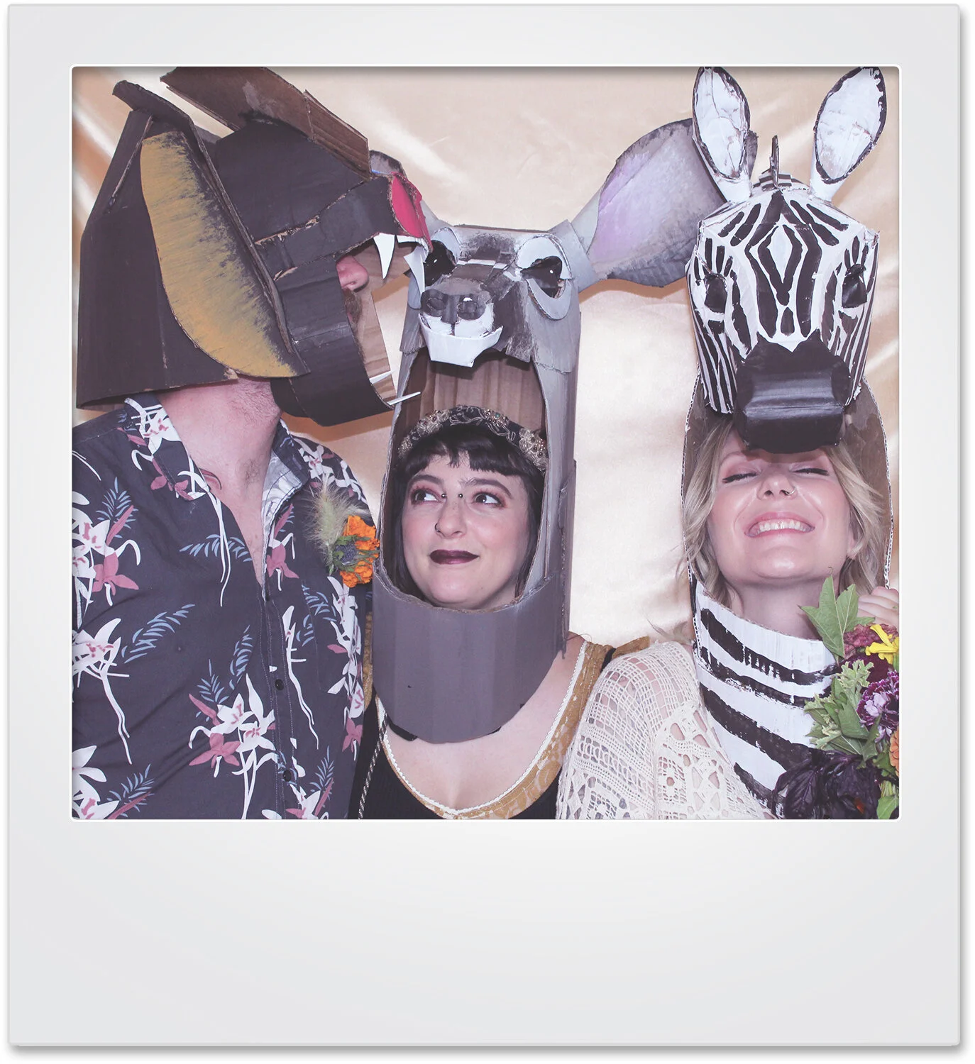 polaroid_baboonkuduzebra_mikaylabutchart.jpg
