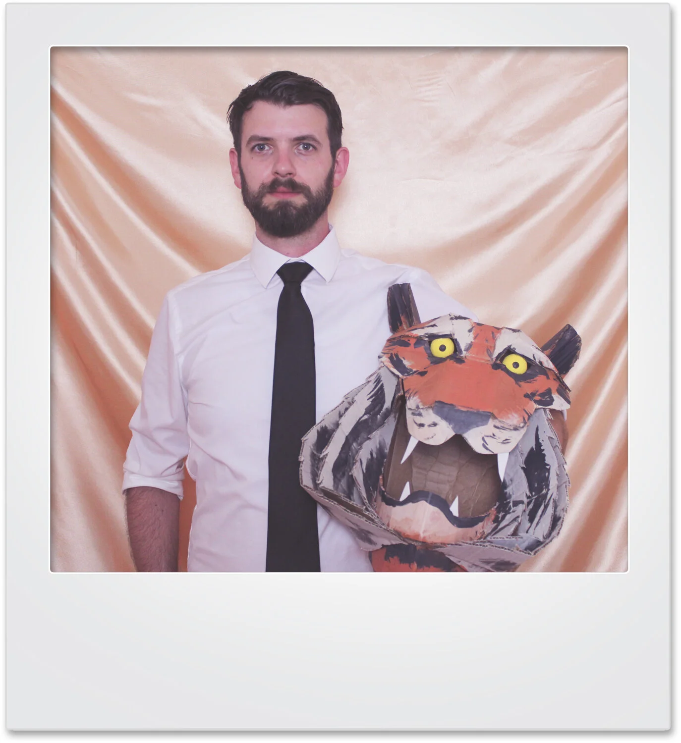polaroid_tiger_mikaylabutchart.jpg