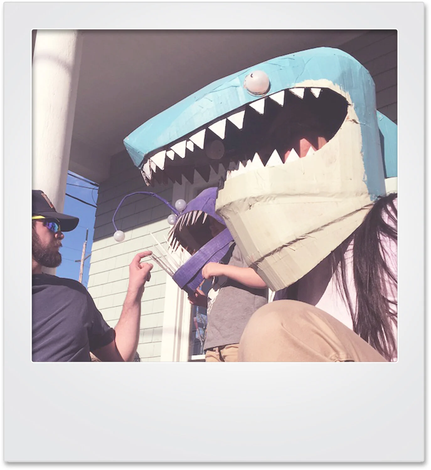 polaroid_sharkangler_mikaylabutchart.jpg