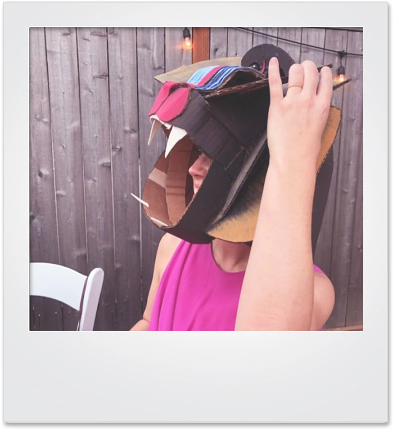 polaroid_baboon_mikaylabutchart.jpg