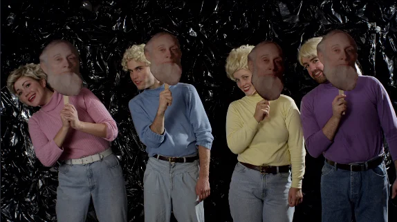 the graiggs.jpg