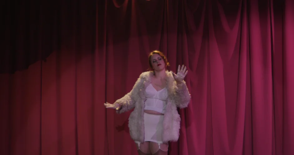 down in the hole burlesque still 2.jpg