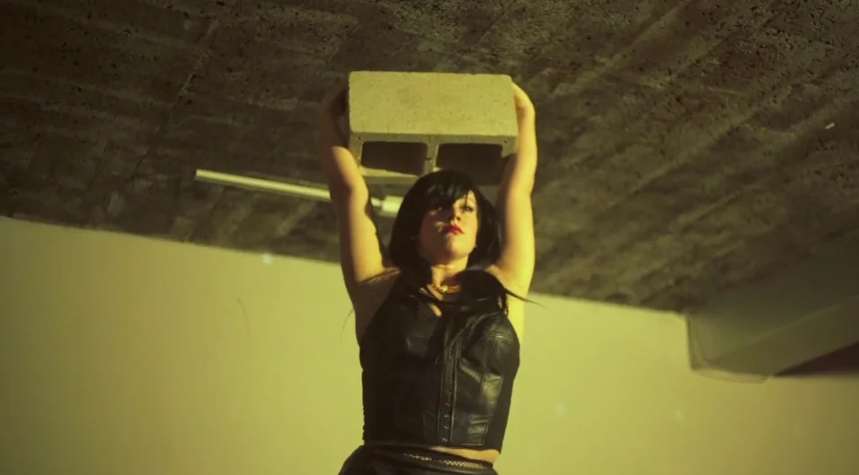 high lift.jpg