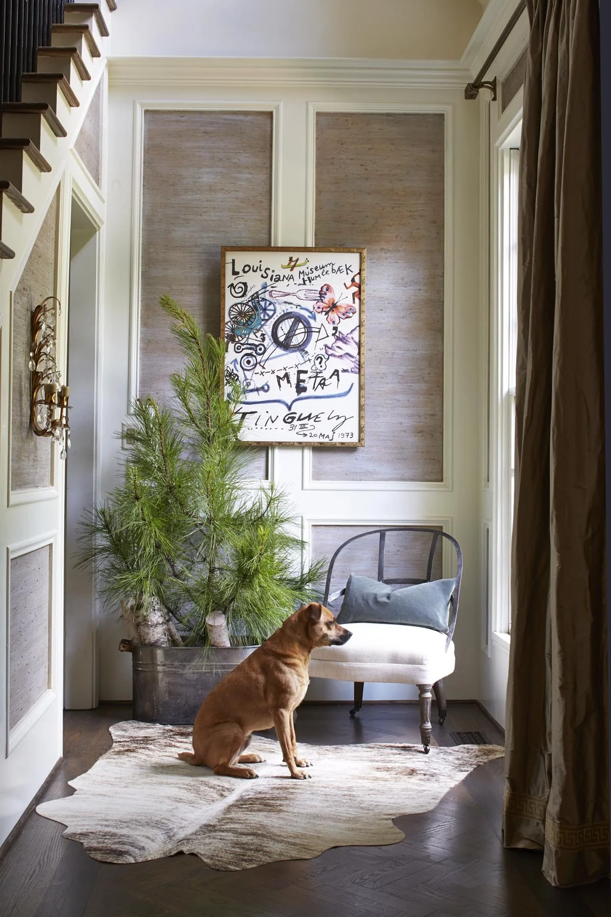 Shoenberger_HOME29209 1.jpg