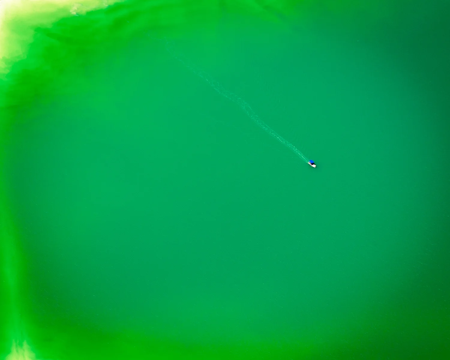 Dead Sea , Digital (11) 3-13-18