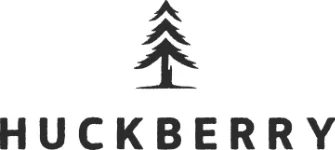 HB Logo.jpg