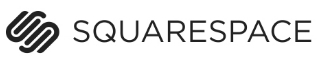 squarespace-logo-horizontal-black.jpg