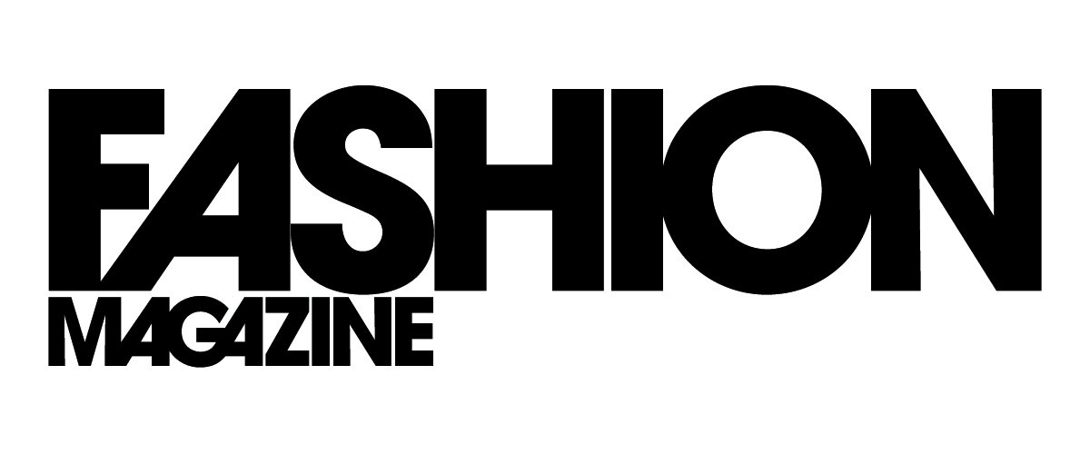 FashionMagazine_logo_czarne.jpg