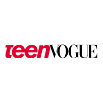 teen_vogue.png