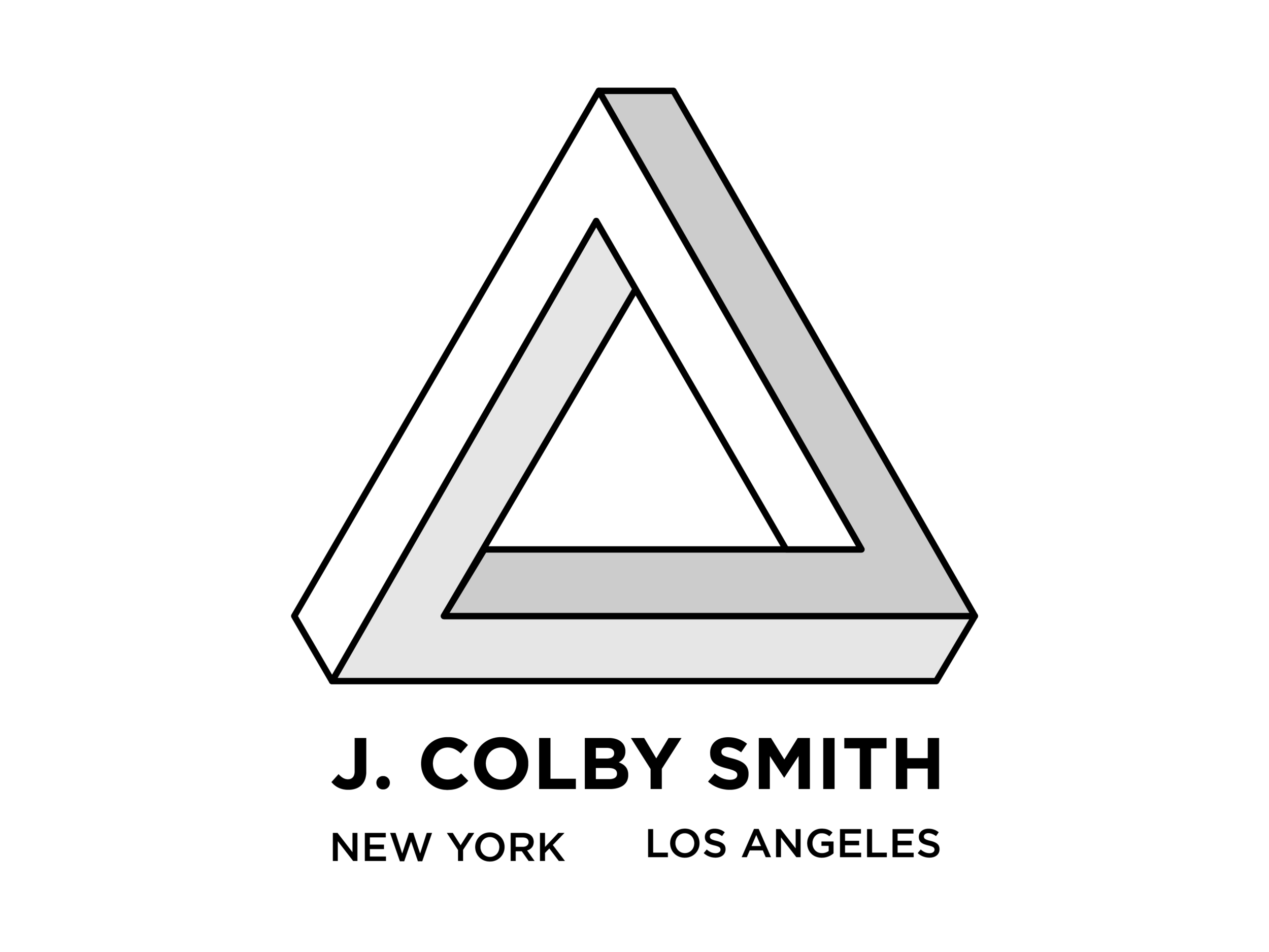 Colby Logo-01.png