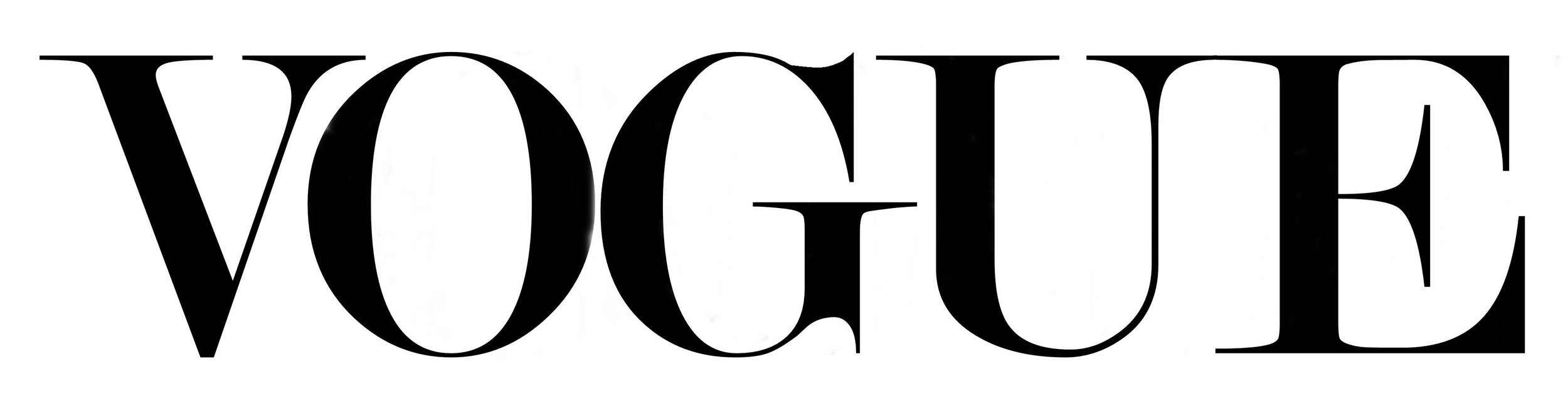 vogue-logo-wallpaper.jpg