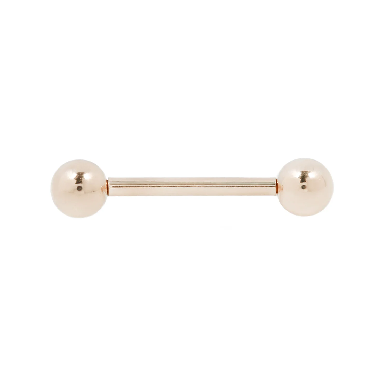 Nipple Bar