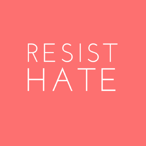 Hate.png