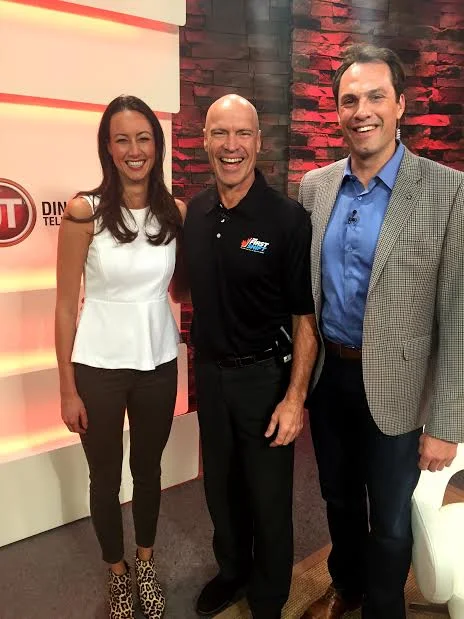 Mark Messier.jpg