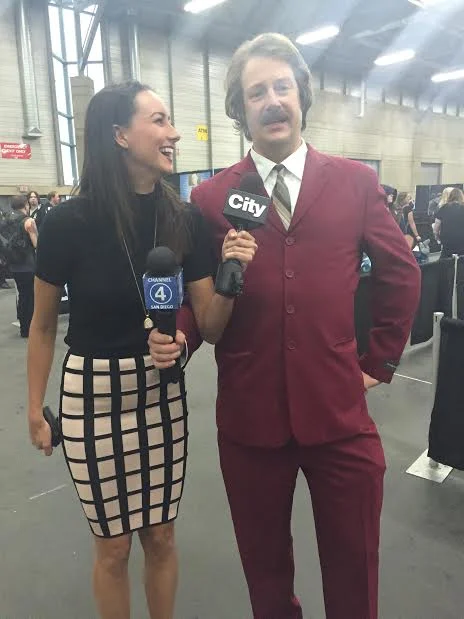 Ron Burgundy.jpg