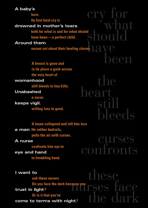 SageFemme_Nurses_Postcard.gif