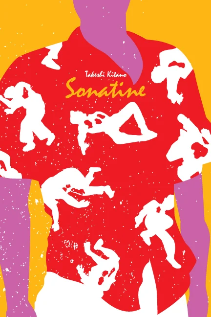 Sonatine50.jpg