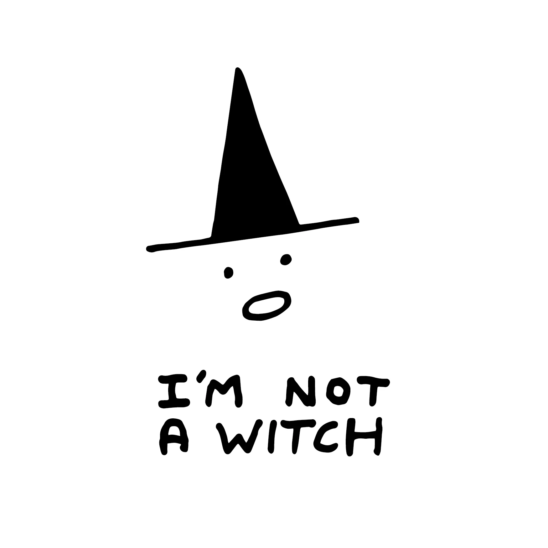 witch.jpg