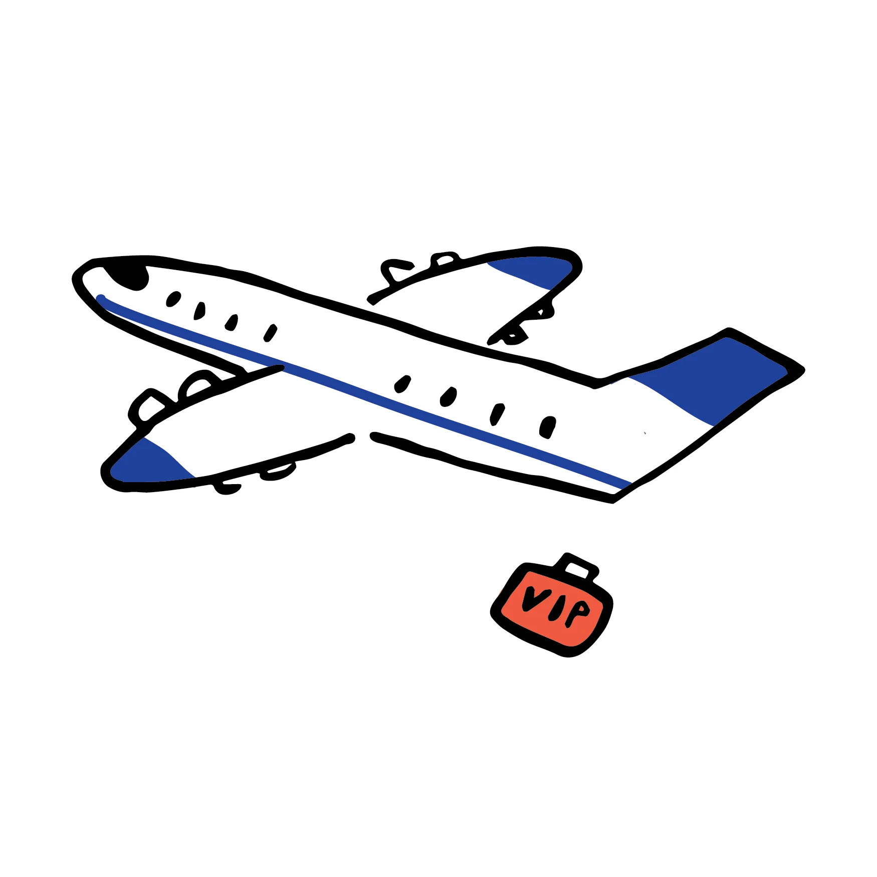 dauphin_nick_outrageous_plane3.jpg