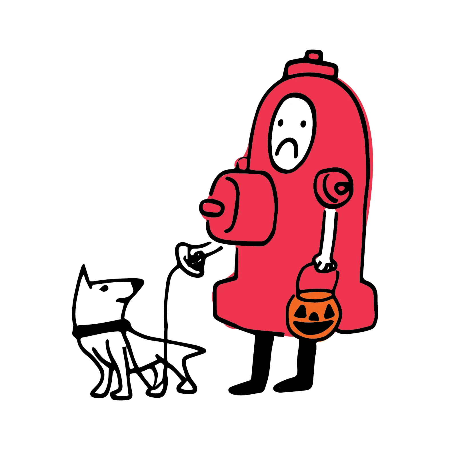 dogpiss.jpg