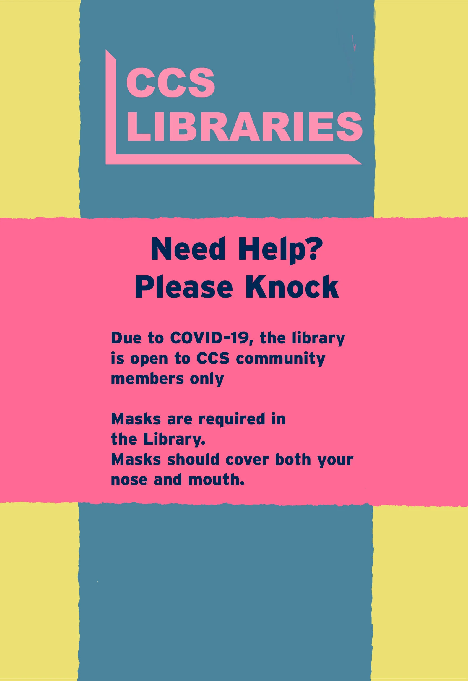 poster-03-knock.jpg