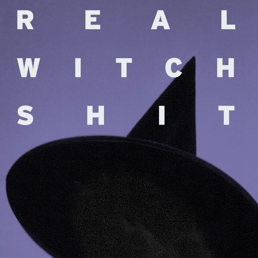 witchshit08.jpg