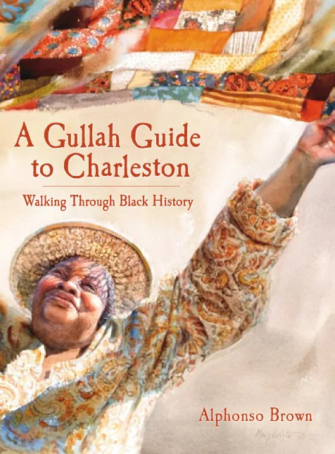 392.2 Gullah Guide.jpg