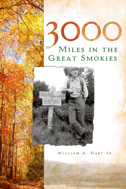 751.7 Great Smokies thmb.jpg