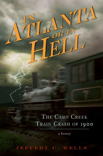 826.2 Camp Creek Train copy.jpg