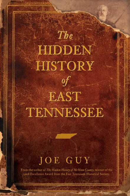 9510 TN Hidden History copy.jpg