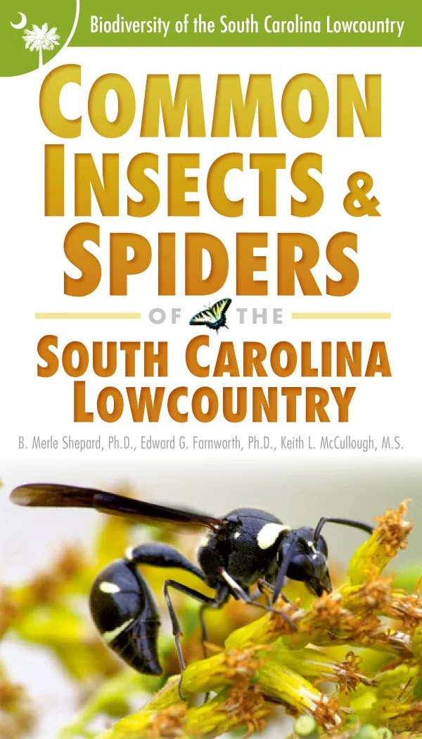 Insects of SC cvr 2.jpg