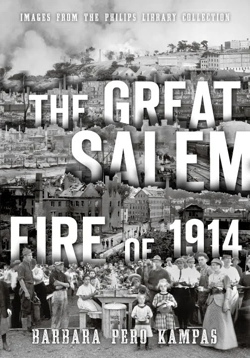 Salem Fire cvr.jpg