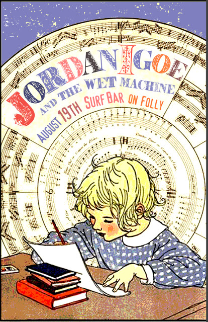 music girl 19th.jpg