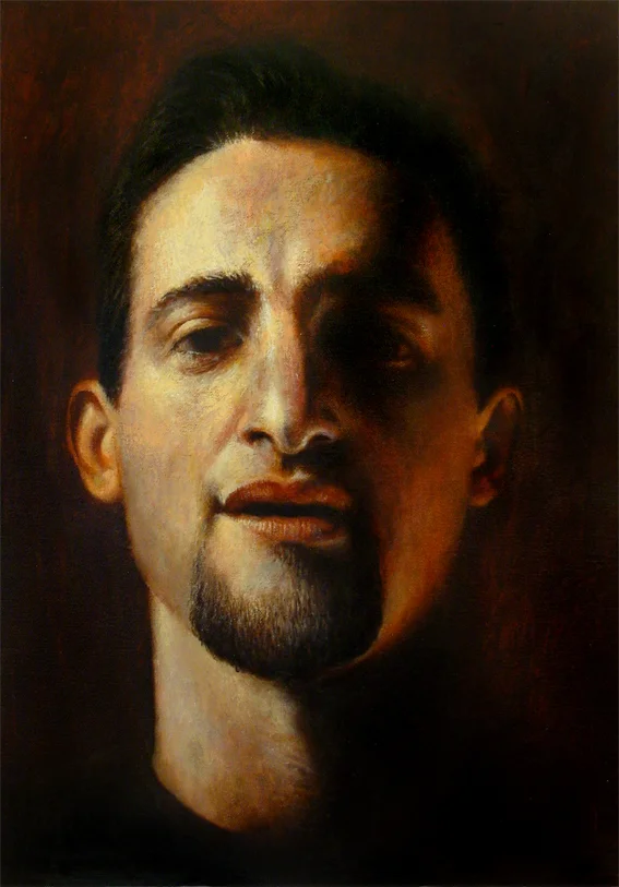 nick-crop-1.jpg