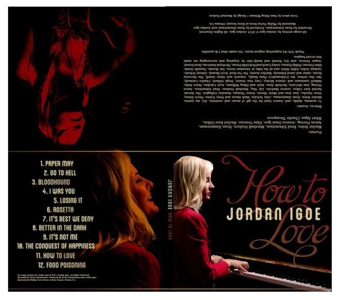 How to Love CD layout.jpg