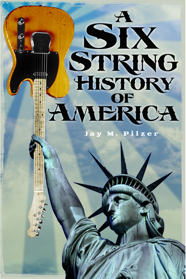 six string THUMBNAILS.jpg