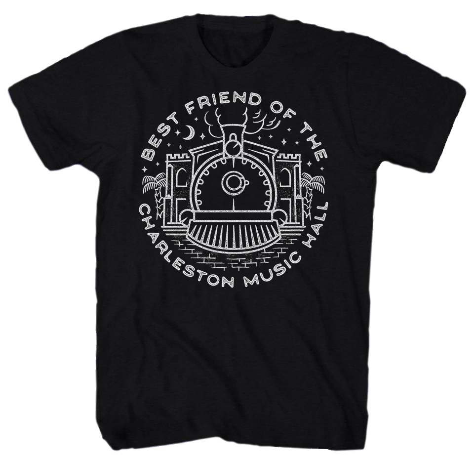 BestFriends-tshirt.png
