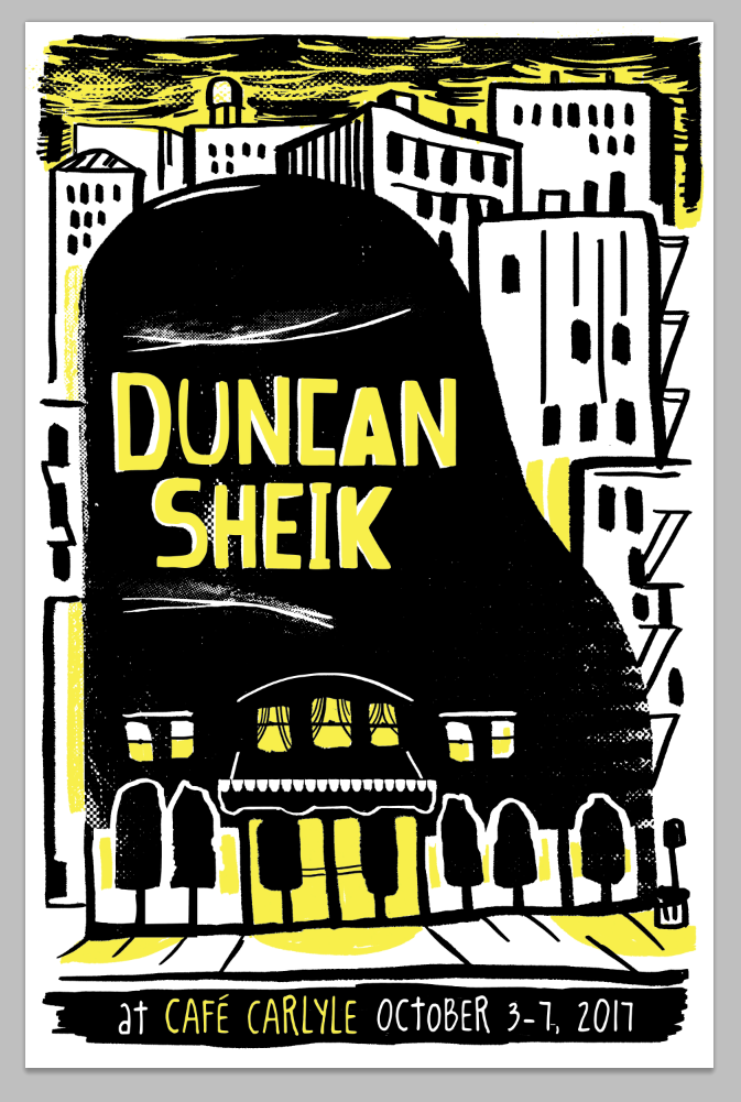 Duncan-carlyle.png