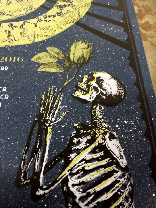 SUSTO-IMG_5284.png