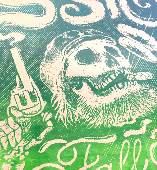 skull.png