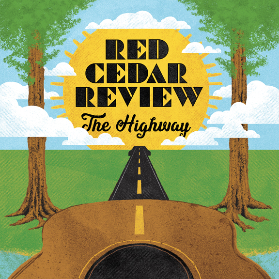 RCR-TheHighway-small.jpg